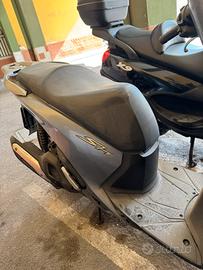 Sh 150 abs 2014