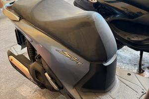 Sh 150 abs 2014