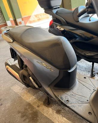 Sh 150 abs 2014