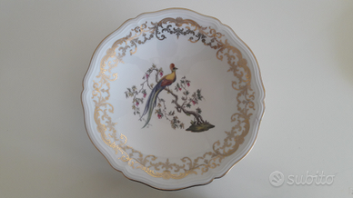 Centrotavola rosenthal