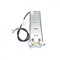 Revisione Centralina Faac 750