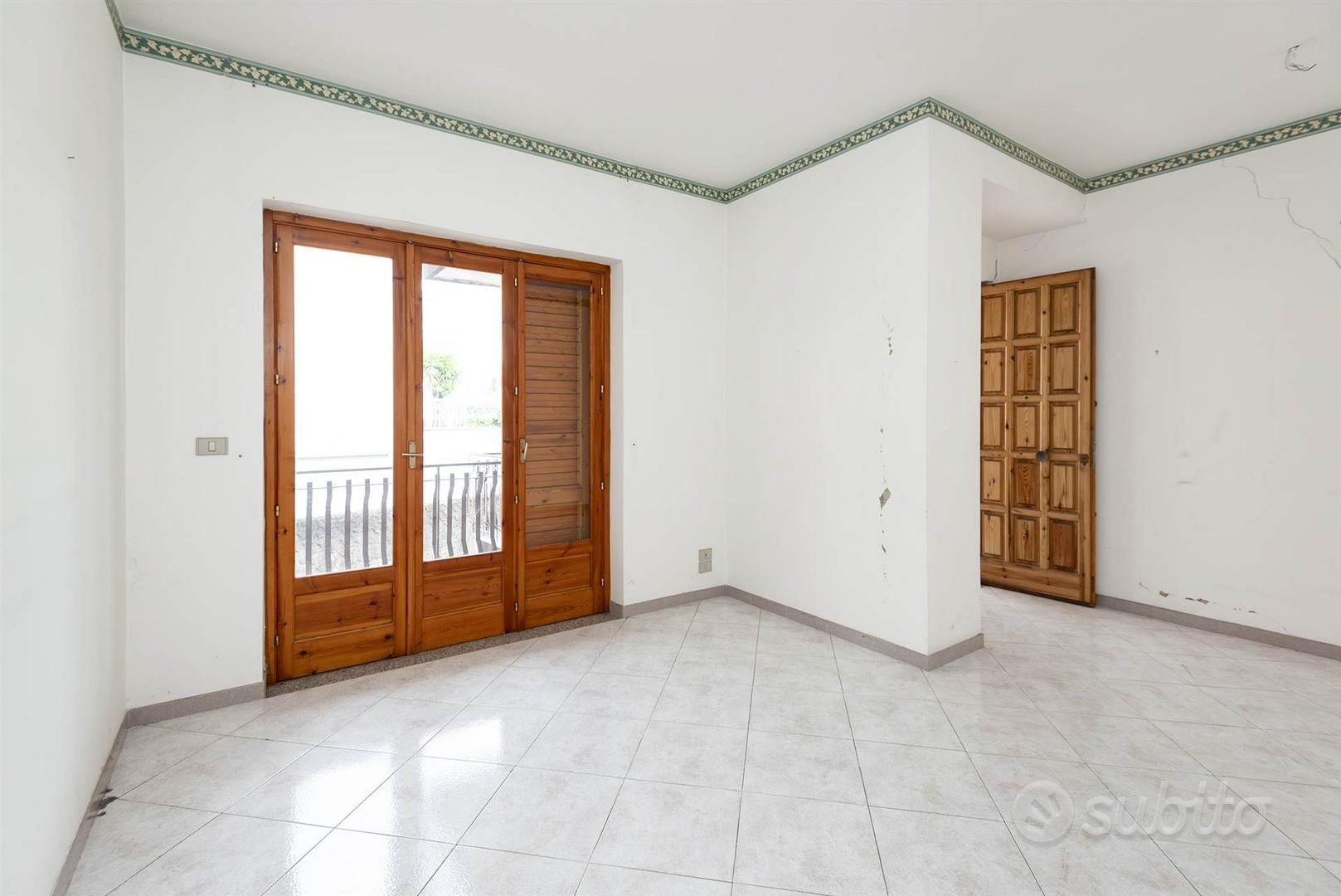 Apartment in Aci Sant'Antonio, Aisa - Vista 2