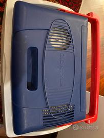 Frigo 12v campeggio
