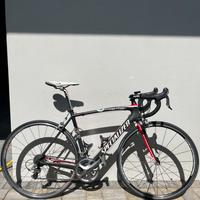Specialized tarmac sl2