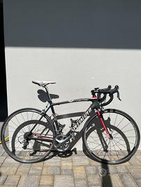 Specialized tarmac sl2