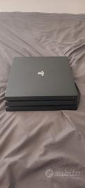 ps4 pro