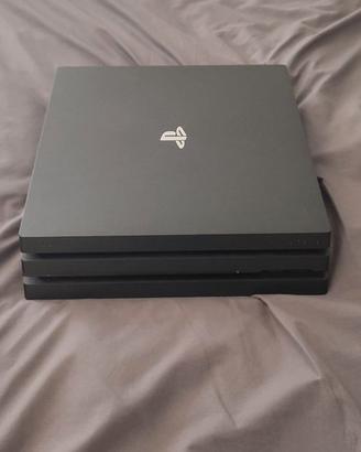 ps4 pro