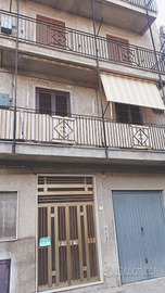 APPARTAMENTO Primo piano