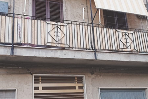 APPARTAMENTO Primo piano