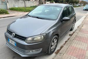 Polo 1.2