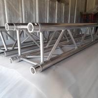 Americane, Torri, Palchi, Pedane