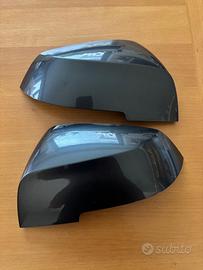 Calotte Specchietti Originali Bmw M2 F22/F87