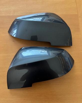 Calotte Specchietti Originali Bmw M2 F22/F87
