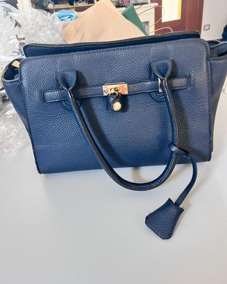 borsa donna