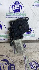 LANCIA YPSILON 2010 - MOTORINO ALZAVETRO ANTERIORE