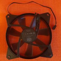 ventola cooler master