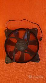 ventola cooler master