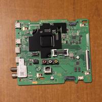 Scheda madre TV Samsung QE50Q60TAU