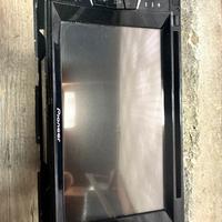 Autoradio 2din Pioneer
