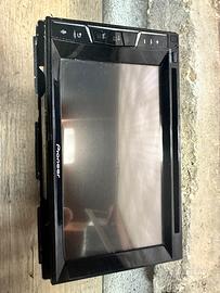 Autoradio 2din Pioneer