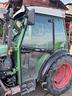 cabina-fendt-207v