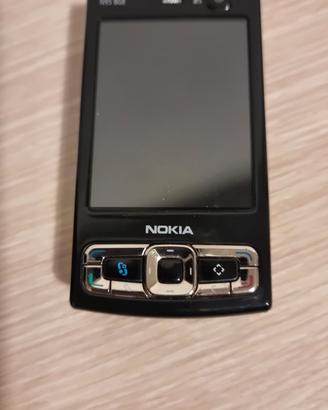 telefonia