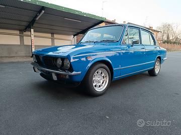 Triumph Dolomite Sprint