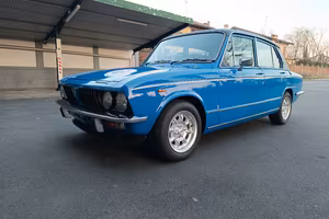 Triumph Dolomite Sprint