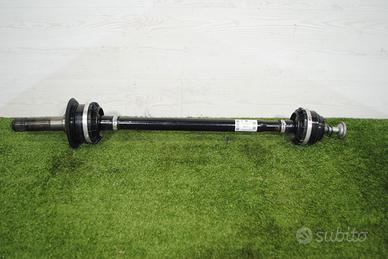 BMW G20 G23 G29 Semiasse posteriore destro | 8942