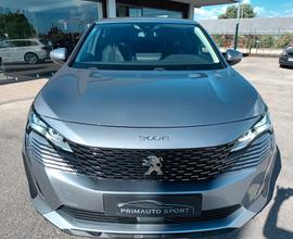 Peugeot 3008 HDI LED NAVI CAMERA