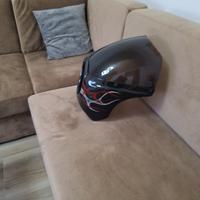 accessori moto 
