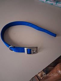 collare