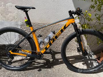 Trek Procaliber 9.7 2021 Taglia L