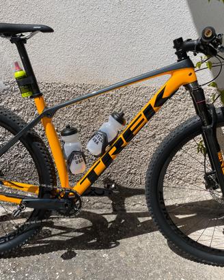 Trek Procaliber 9.7 2021 Taglia L