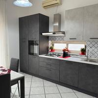 Appartamento per vacanze