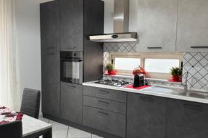 Appartamento per vacanze