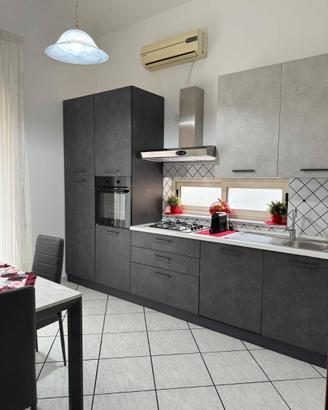Appartamento per vacanze
