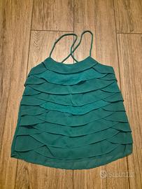 Top Vero Moda 
