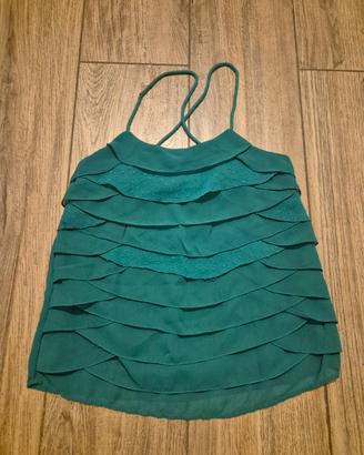 Top Vero Moda 
