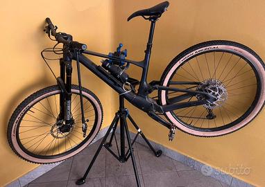 Scott Spark Full 