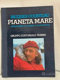 ENCICLOPEDIA SCIENZA AVVENTURA- RIBASSO!
