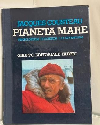 ENCICLOPEDIA SCIENZA AVVENTURA- RIBASSO!