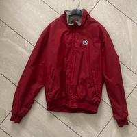 Giubbino north sails Tg L