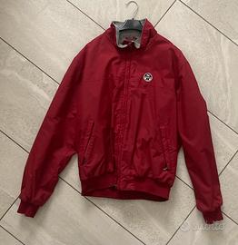 Giubbino north sails Tg L