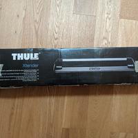 Portasci Thule Xtender 739