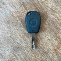 Guscio originale per chiave Smart