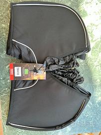 Protezione Mani per Universale Givi
