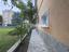 Immagine 27