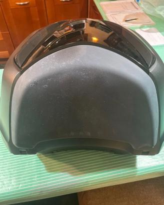 Bauletto Honda Sh