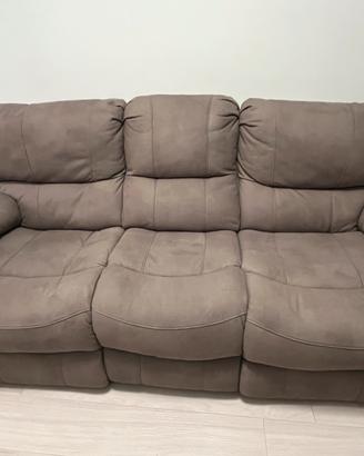 Divano